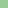 Robot : 17918
