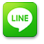 add to LINE